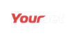 YourBet Casino