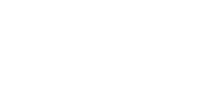 Yebo Casino