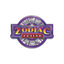Zodiac Casino Logo