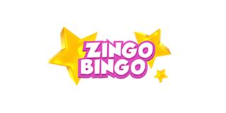 Zingo Bingo Casino Logo