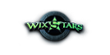 Wixstars Casino
