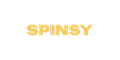 Spinsy Casino