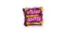 Wizard Slots Casino