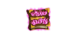 Wizard Slots Casino