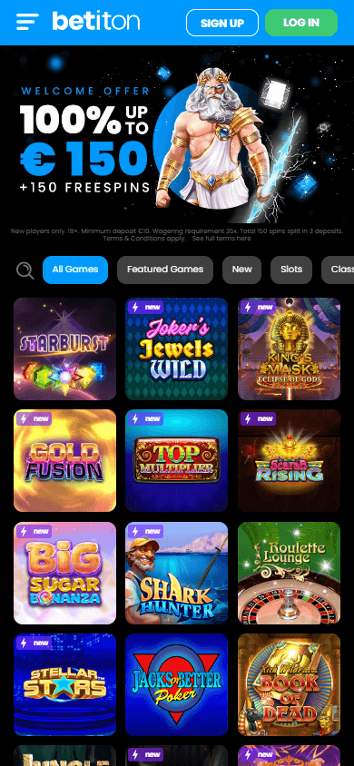 betiton_casino_game_gallery_mobile