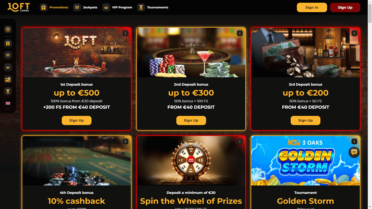 loft_casino_promotions_desktop