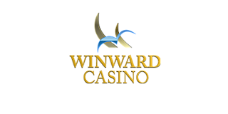 Winward Casino Logo