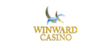 Winward Casino