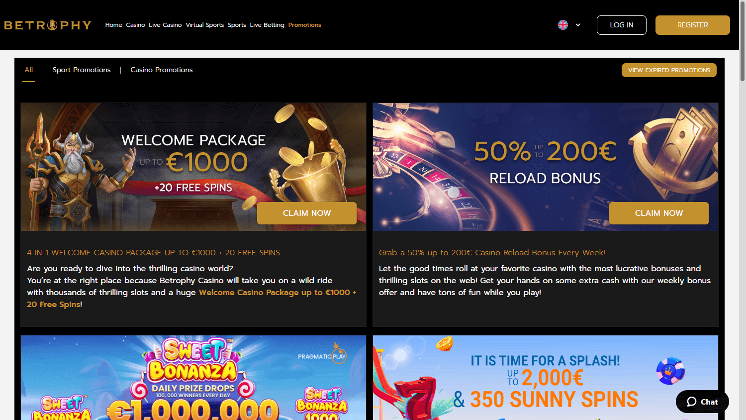 betrophy_casino_promotions_desktop