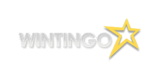 WinTingo Casino Logo