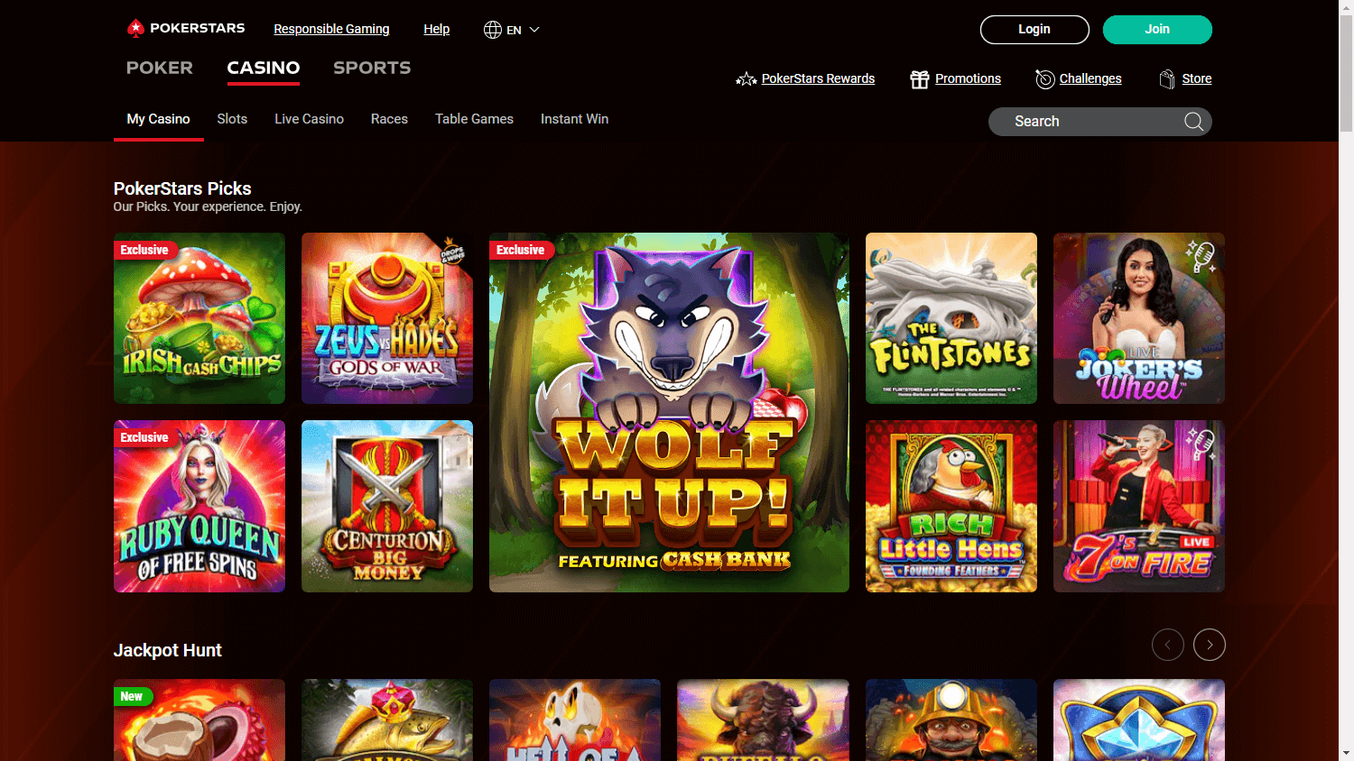 pokerstars_casino_UK_game_gallery_desktop