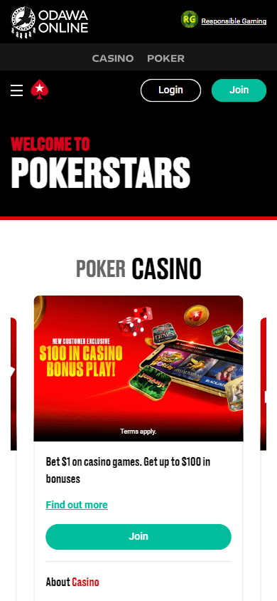 pokerstars_casino_mı_homepage_mobile