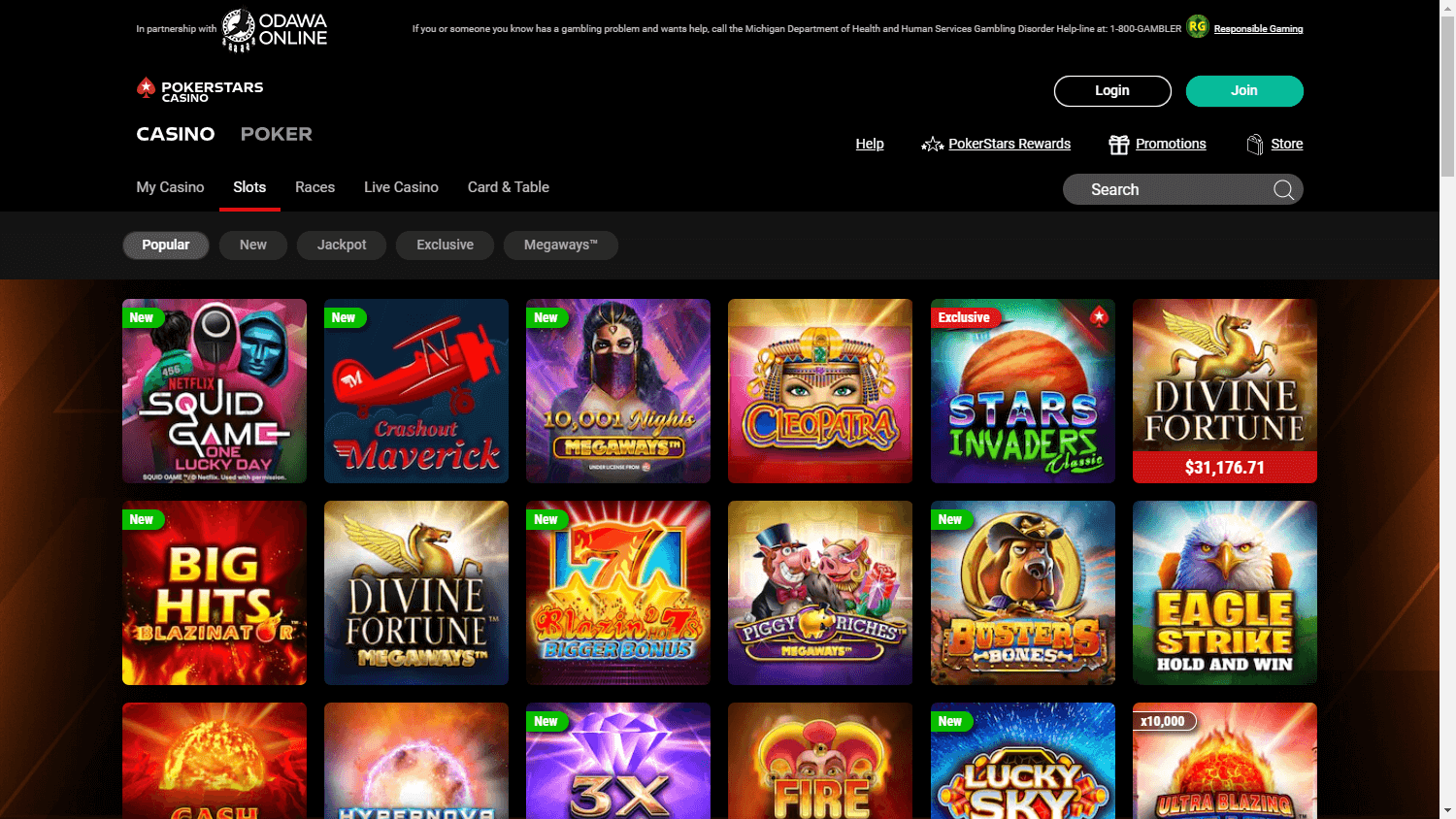 pokerstars_casino_mı_game_gallery_desktop