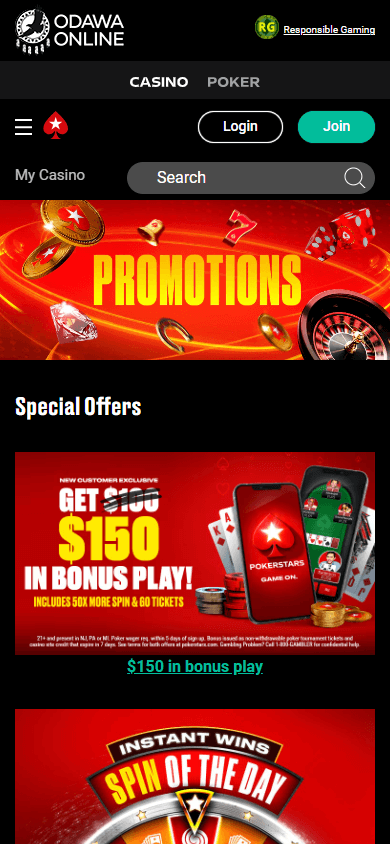 pokerstars_casino_mı_promotions_mobile
