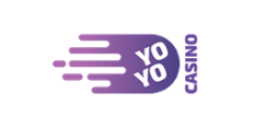 YoYo Casino