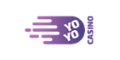 YoYo Casino