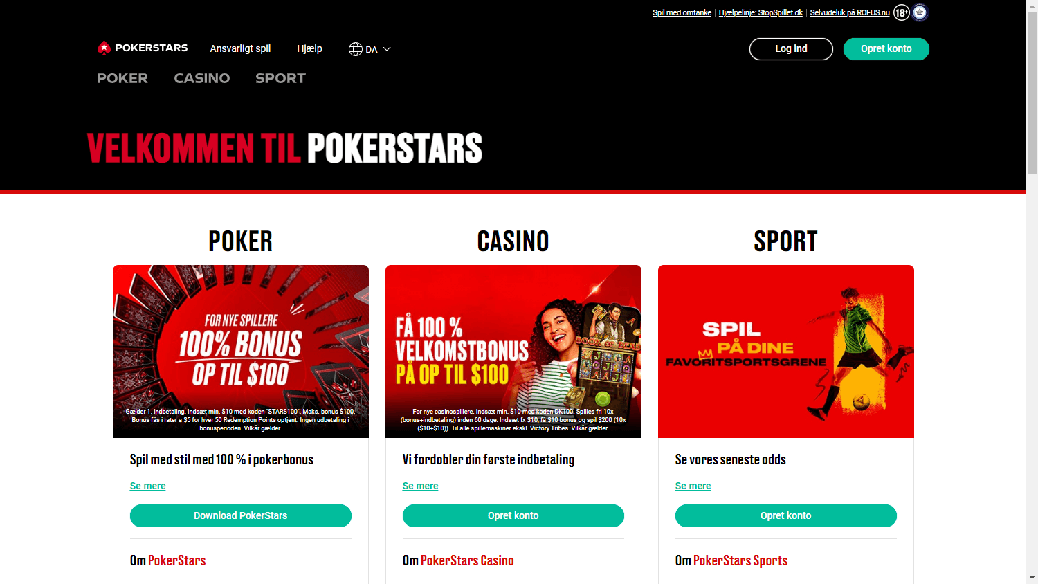 pokerstars_casino_DK_homepage_desktop