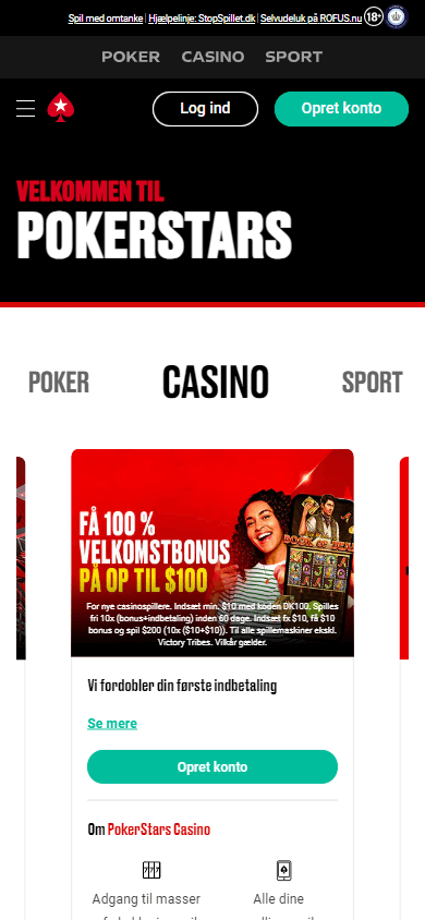 pokerstars_casino_DK_homepage_mobile