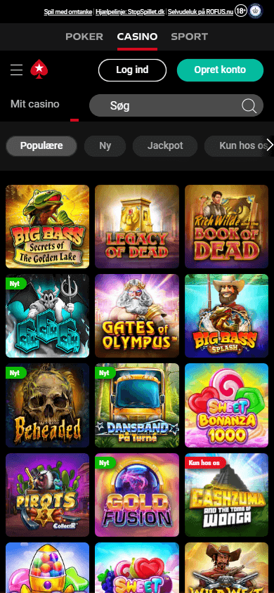 pokerstars_casino_DK_game_gallery_mobile