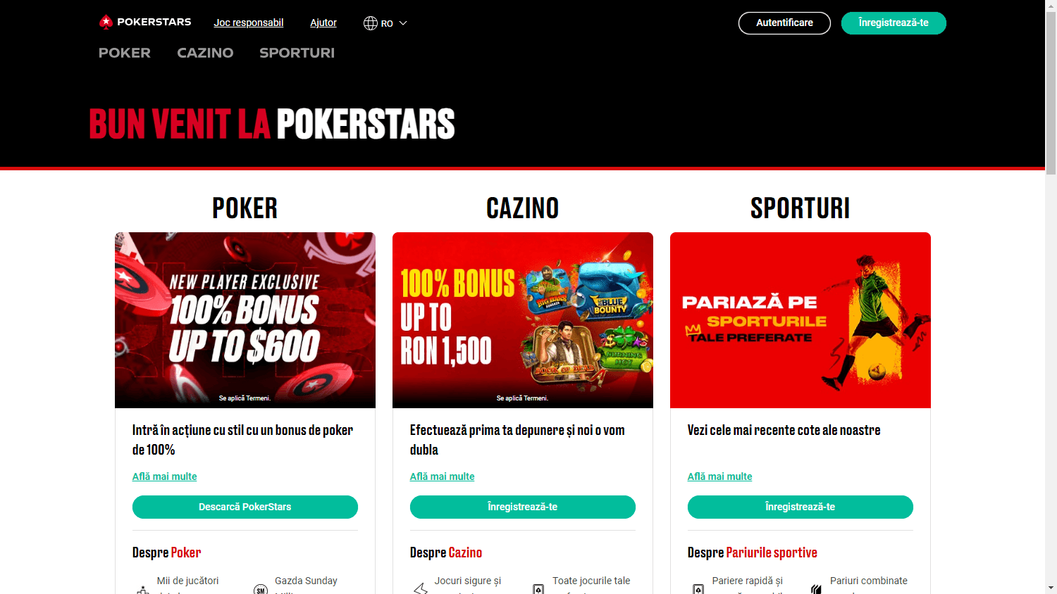 pokerstars_casino_ro_homepage_desktop