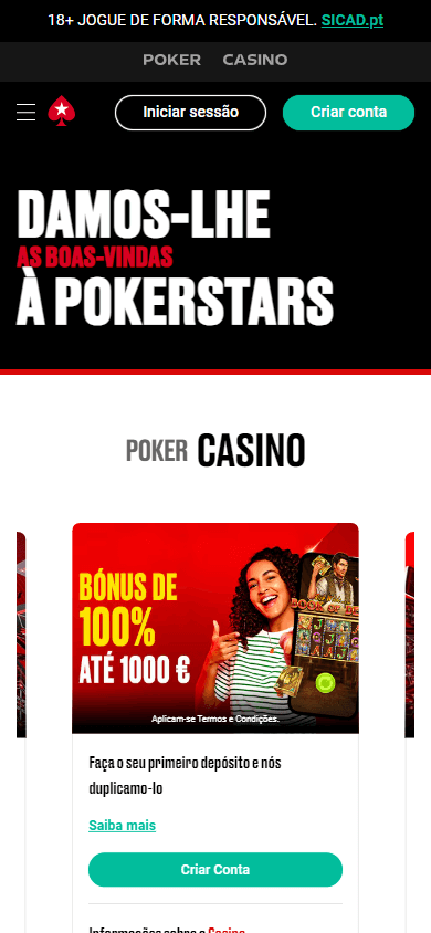 pokerstars_casino_PT_homepage_mobile