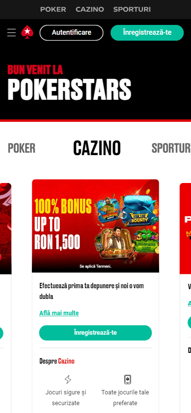 pokerstars_casino_ro_homepage_mobile