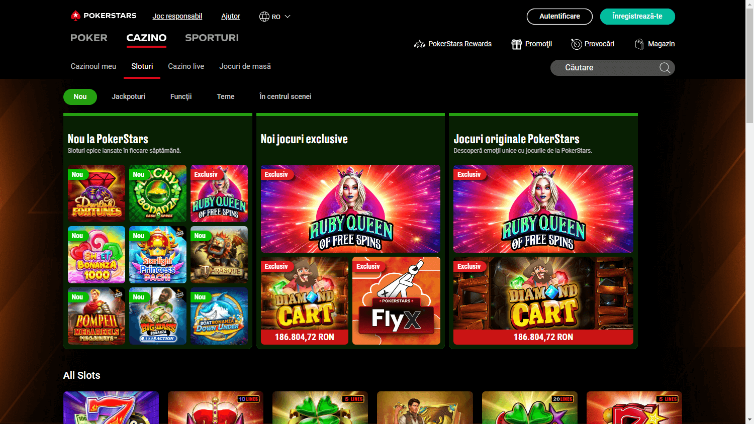 pokerstars_casino_ro_game_gallery_desktop