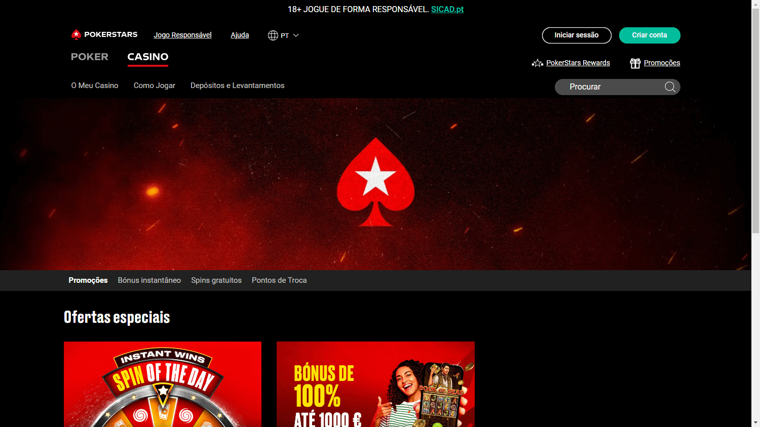 pokerstars_casino_PT_promotions_desktop