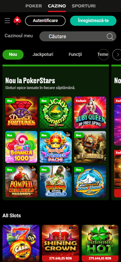 pokerstars_casino_ro_game_gallery_mobile