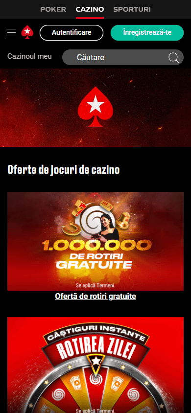 pokerstars_casino_ro_promotions_mobile