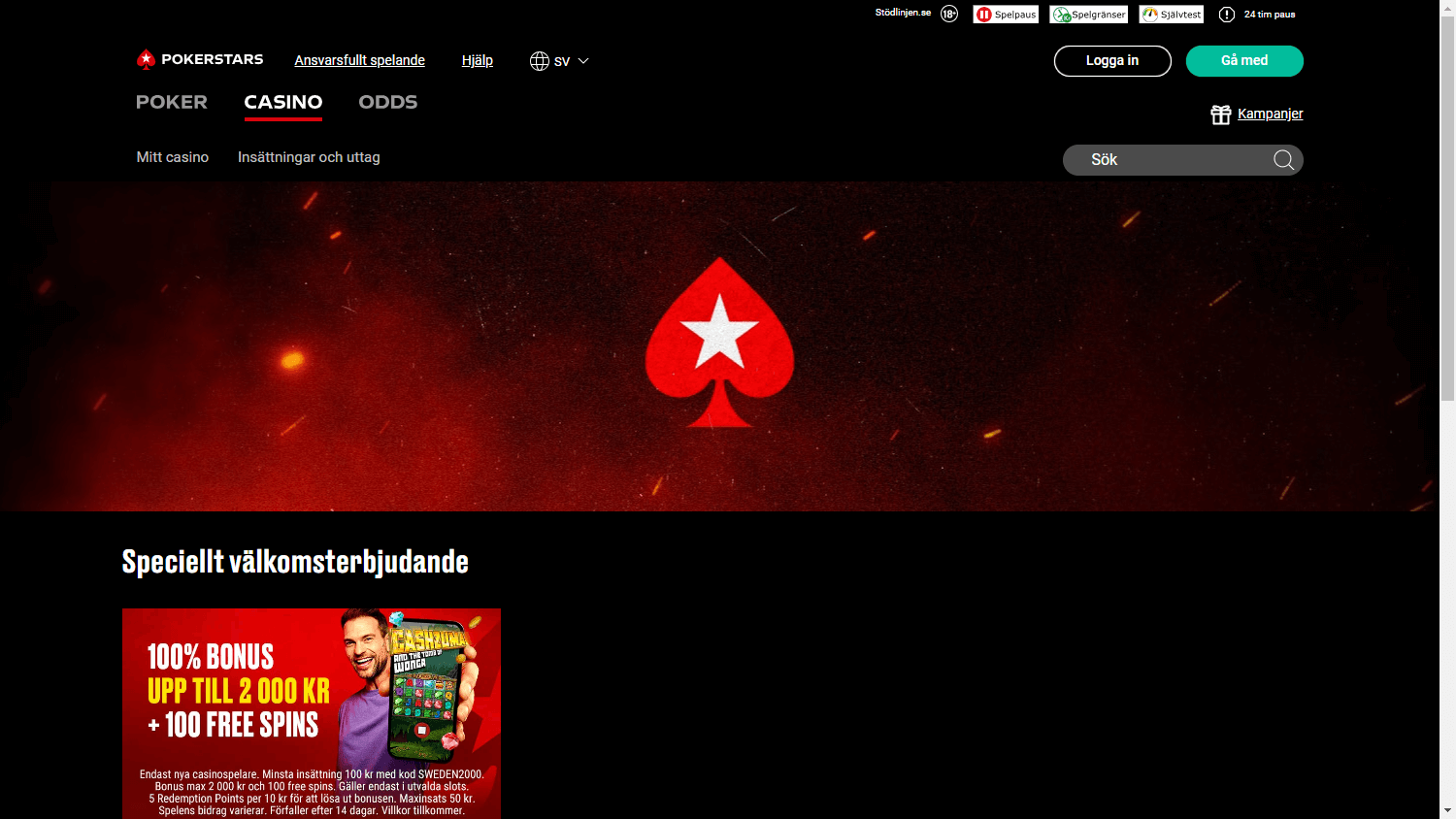 pokerstars_casino_se_promotions_desktop