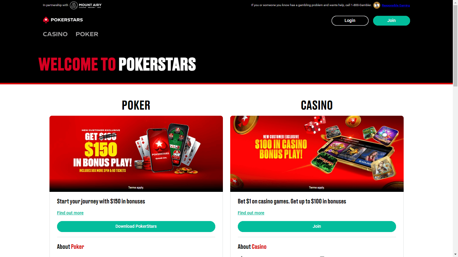 pokerstars_casino_PA_homepage_desktop