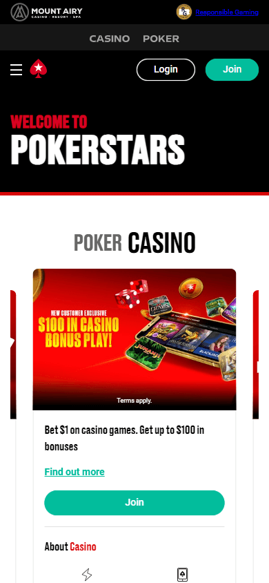 pokerstars_casino_PA_homepage_mobile