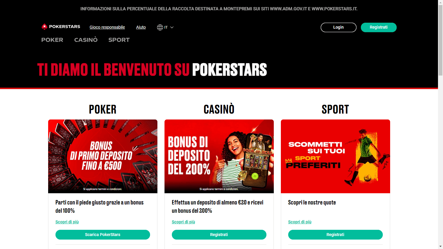 pokerstars_casino_ıt_homepage_desktop