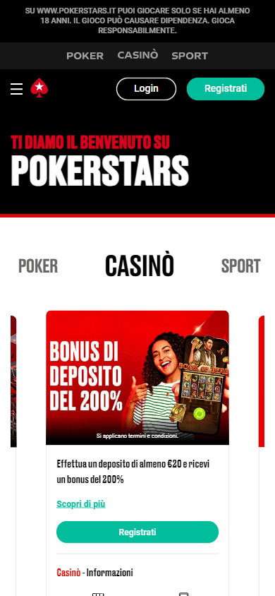 pokerstars_casino_ıt_homepage_mobile