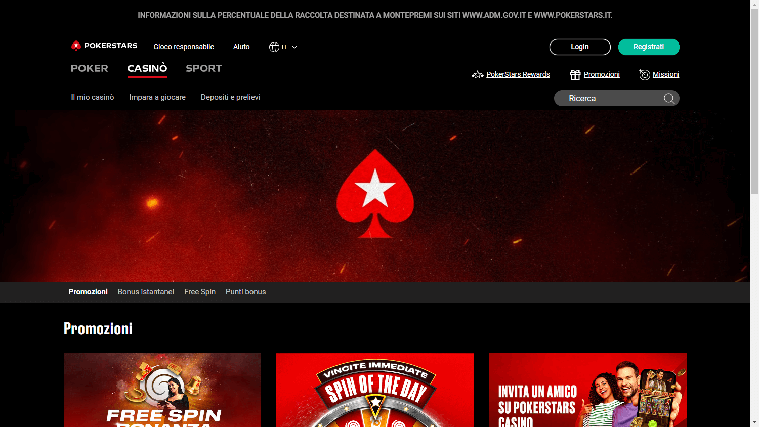 pokerstars_casino_ıt_promotions_desktop