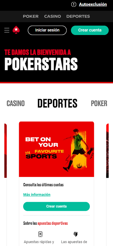 pokerstars_casino_ES_homepage_mobile