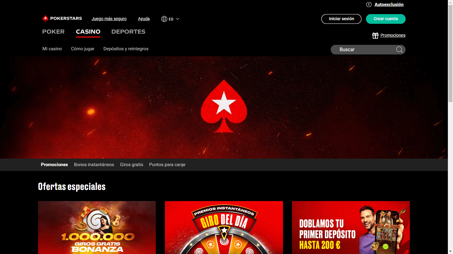 pokerstars_casino_ES_promotions_desktop