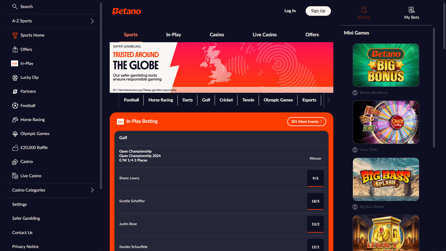 betano_casino_uk_homepage_desktop