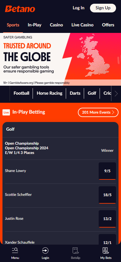 betano_casino_uk_homepage_mobile