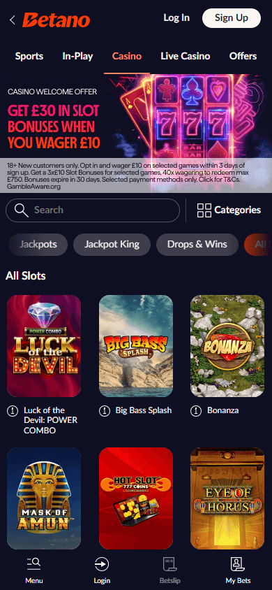 betano_casino_uk_game_gallery_mobile