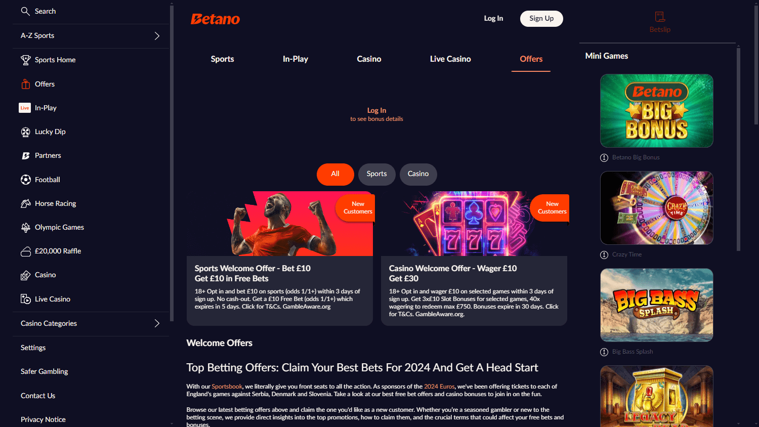 betano_casino_uk_promotions_desktop