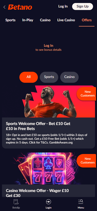 betano_casino_uk_promotions_mobile