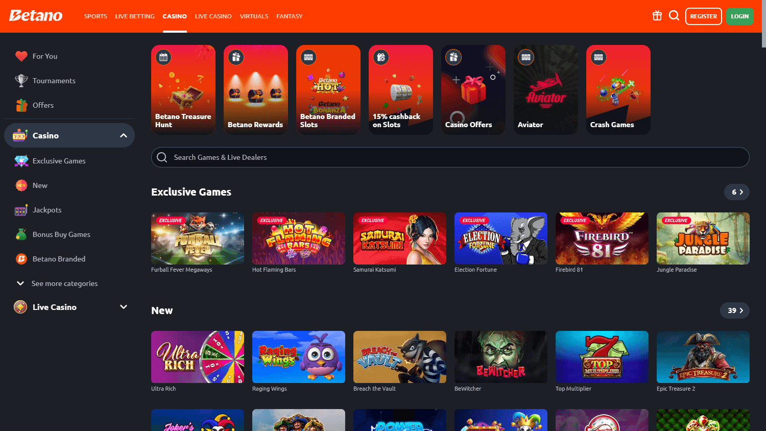 betano_casino_ng_game_gallery_desktop