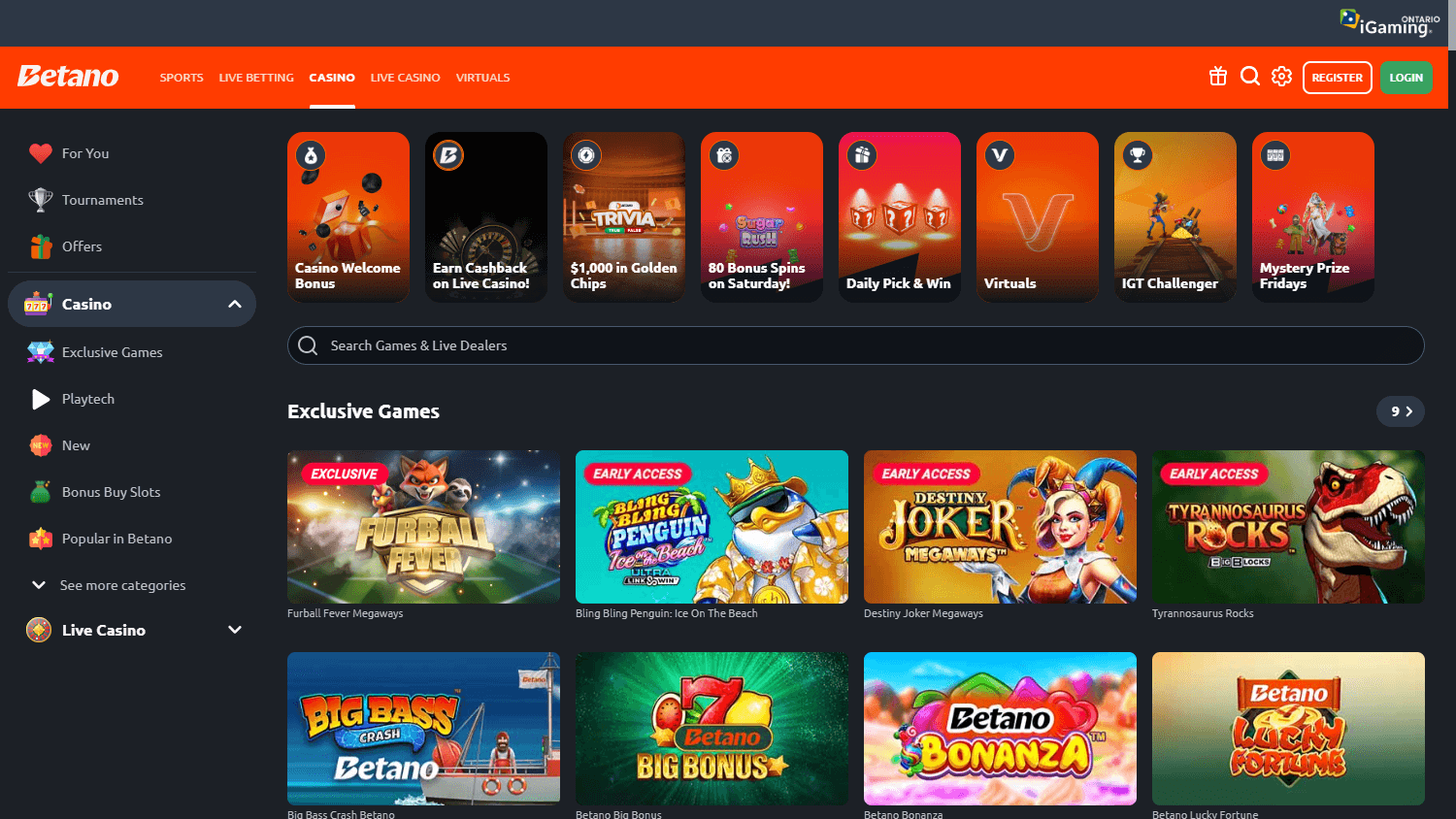betano_casino_on_game_gallery_desktop