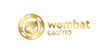Wombat Casino