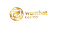 Wombat Casino