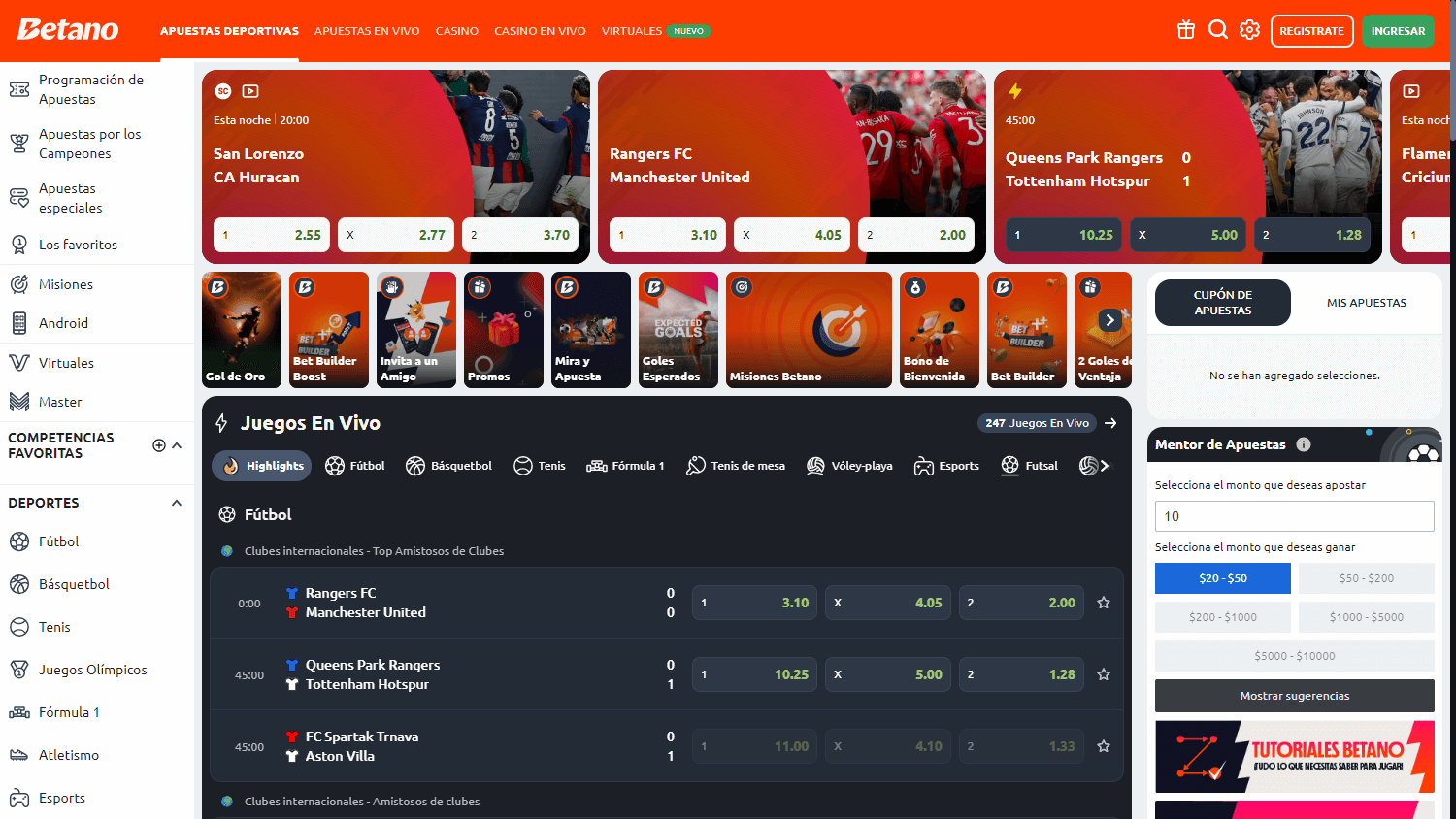 betano_casino_ec_homepage_desktop