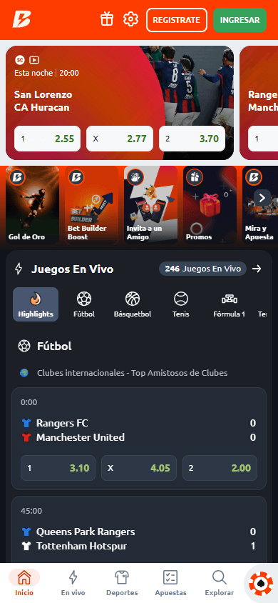 betano_casino_ec_homepage_mobile