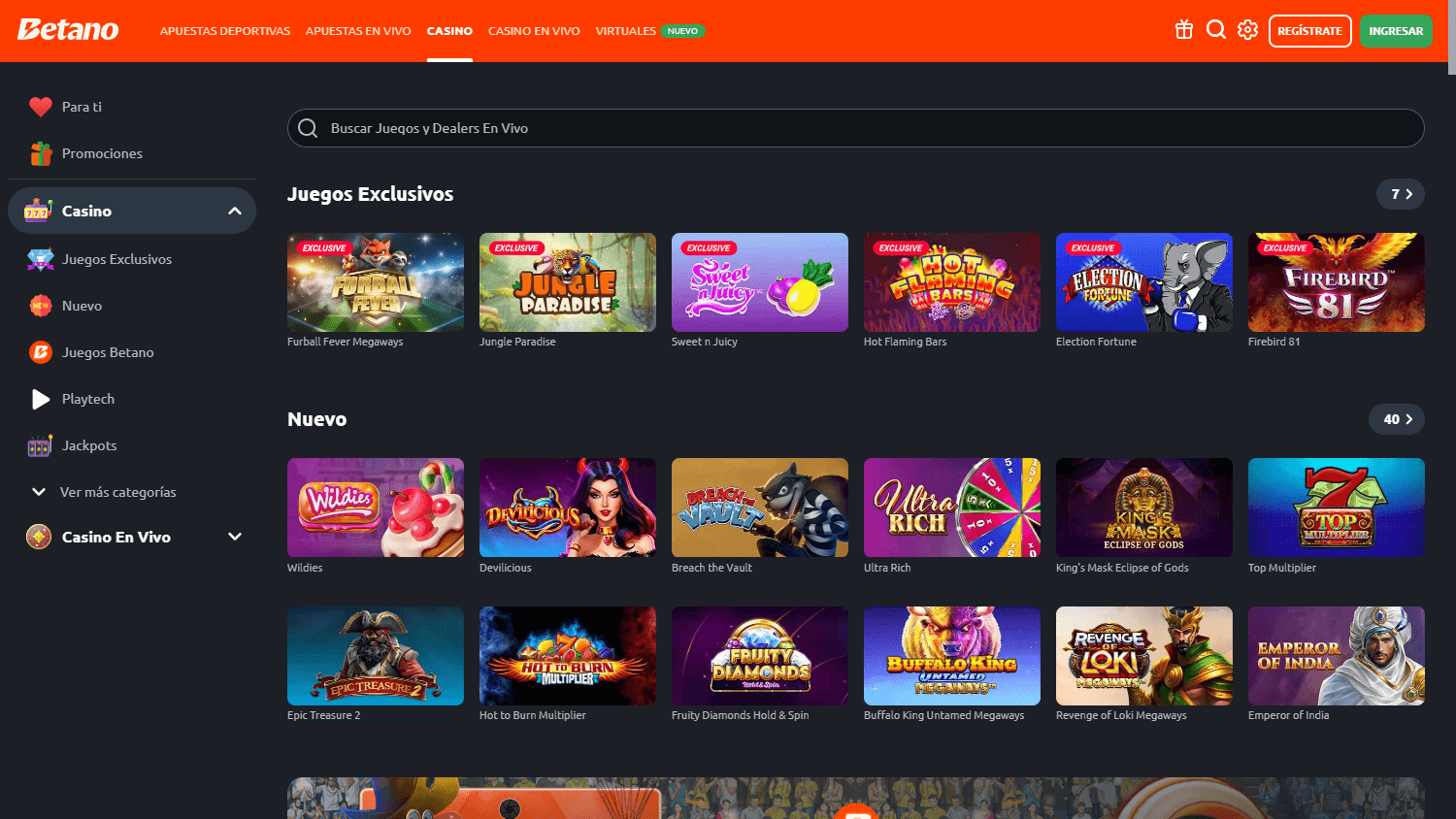 betano_casino_ec_game_gallery_desktop